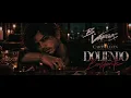B. Vargas - Doliendo Bastante (Bachata Version) | Carín León 