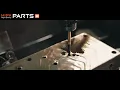 Hipa Parts Your Trusted Small Engine Parts Unbeatable factory direct Price No MOQ Free sample