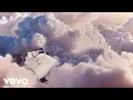 Download Lagu lullaboy - serotonin sky (Visualizer)