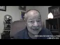 Astrology Profile for those born on Birt ay May 31st Psychic reading by Astrologist Franklin