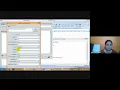 Apriori Algorithm practical with WEKA Tool