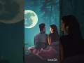 Download Lagu Mujhe Neend Na Aaye || Dil || Romantic song 💗💗Udit Narayan || Anuradha paudwal || WhatsApp status 💕