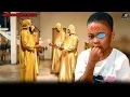 Download Lagu Maison des spiritueux - Nouveau Film 2025