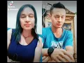 Download Lagu janji menak ne#@wiamanik