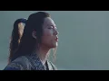 「海の声」 フルver. / 浦島太郎（桐谷健太） 【公式】 - au