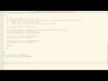 Modern Asynchronous JavaScript on Pluralsight - Sneak Peek at the Value Proposition