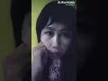 Download Lagu PELANGI Di MATA MU (cover)