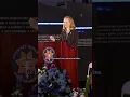 Arizona Peace Officers Memorial Service Attorney General Mayes