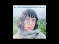 Irish Eyes - Rose Betts (Open Verse TikTok Compilation)