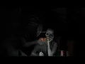 Have a Nice Life - Bloodhail┃𝖘𝖑𝖔𝖜𝖊𝖉 + 𝖗𝖊𝖛𝖊𝖗𝖇 ✞