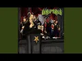 Download Lagu Fatwa Haram