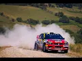 Download Lagu Nicky Grist 2025 - Nik Elsmore/Ifan Devine - SS7 - Halfway 2