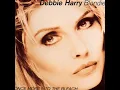 Heart Of Glass (Remix) - Blondie