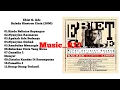 (2000) Balada Sinetron Cinta - Ebiet G. Ade Full Album
