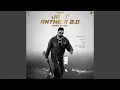 Download Lagu Jatt Anthem 2.0