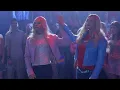 WHITE CHICKS (2004) Winning the Dance Off with RUN-D.M.C.'s "It's Tricky"