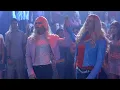 Download Lagu WHITE CHICKS (2004) Winning the Dance Off with RUN-D.M.C.'s \
