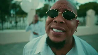 Bulin 47 X Quimico Ultra Mega - Otra Lagrima (Video Oficial)