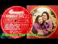 Lagu 004. Titiek Sandhora - Band Panca Jaya \
