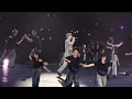 Edan呂爵安 《Again! /Capital E》EDAN LUI "e to E" LIVE 2025.8.16 頭場