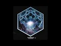 Andromeda - Be Svendsen