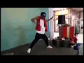Download Lagu Dont Stop The Music ZIN 76 ( Dance fitness)  With Jefster Bryan
