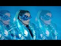 Download Lagu Bebe Rexha \u0026 David Guetta - One in a Million (Official Music Video)
