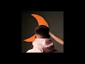 hard life - nightmares (visualiser)