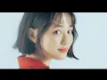 🥤弾ける恋心！大原櫻子「まるでサイダー！」MVが可愛すぎる💙#大原櫻子 #まるでサイダー #新曲 #MV #ミュージックビデオ #夏ソング #JPOP #音楽ニュース #話題曲 #YouTube