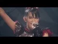 Download Lagu BABYMETAL \