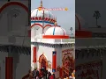 Download Lagu Mahashivratri Mela Kakila #mahadev #trending #shorts #like #youtubeshorts #kakila #bhakti #video