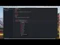 Show and Hide Objects - JQuery