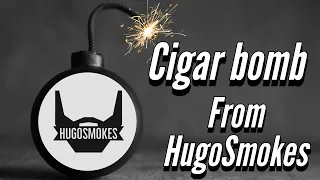 Download Amazing Cigar Bomb from @Hugosmokes MP3