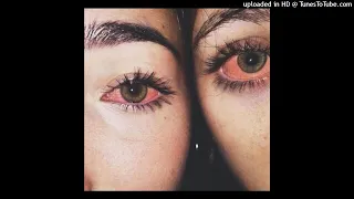  piff die mondez x zoocci coke dope x flvme type beat red eyes
