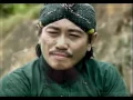 Download Lagu CAMPURSARI - MANTHOUS \