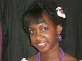 Download Lagu Rumba Congo, pépé kallé hidaya