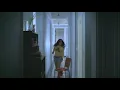 Julieta Venegas - Algo Esta Cambiando