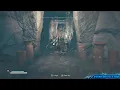 Download Lagu Assassin's Creed Shadows - Shimosato Kofun Walkthrough