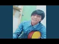 Download Lagu Letak Surgaku