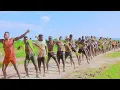 Download Lagu Jilunga Shilagi - Wanunguli (Official Video)