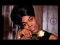 Dionne Warwick: “What the World Needs Now (Is Love)” [1 Hour Loop]