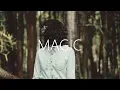 Download Lagu Thimlife \u0026 Tomsis - Magic (Lyrics)