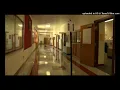 lesley gore - it's my party but you're in an empty school hall