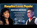 Download Lagu Marina Elsera \u0026 Obbie Messakh Kompilasi Lawas Populer | Tembang Kenangan Terbaik Marina \u0026 Obbie