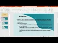 Java Programming BlueJ Environment Class 9 ICSE Java Methods syntaxes