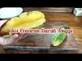 Download Lagu Jus Menurunkan Darah Tinggi | Menurunkan Hipertensi