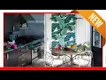 Download Lagu Ideas De Decoracin Romnticas - Ideas De Decoracin Romntica Para Habitaciones !