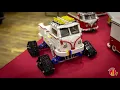Video di Bologna Brick 2018