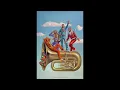 Dianne Steinberg - Lucy In The Sky With Diamonds