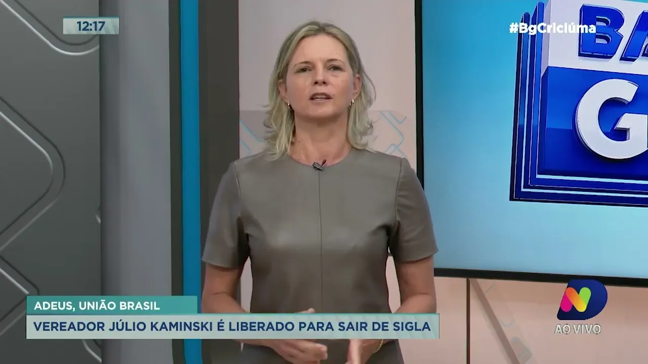 Karina Manarin: criciumense corre até os postos de gasolina antes do aumento da Petrobras